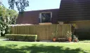 1911 19th Lane Photo
