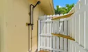 141 E Riverside Drive #6A Photo