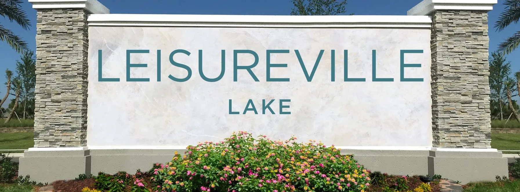 Homes Sold By Jeff Lichtenstein in Leisureville