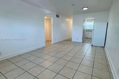 Riviera Beach Residential 1