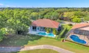 3212 Huntington Photo