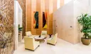 15901 Collins Ave #4203 Photo