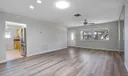 3620 Joseph Drive Photo