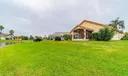 14181 E Castlerock Way E Photo