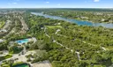223 Ridge Road Photo