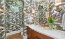 115 Echo Lane Photo