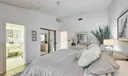 5976 Colony Court Photo