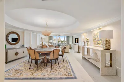 001-130SunriseAvenue-Unit616-PalmBeach-F