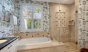 53 Seabreeze Avenue Photo