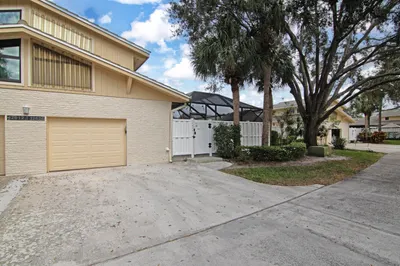12624 Woodmill Drive 1
