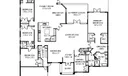 2385 NW 46th Street Photo