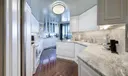 525 S Flagler Drive #21a Photo