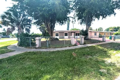 801 NW 33rd Terrace 1