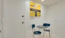 333 Sunset Avenue #410 Photo