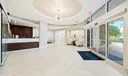 3001 S Ocean Dr #311 Photo