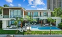 1061 N Venetian Dr Photo