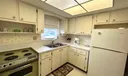 2955 Crosley Drive W #F Photo