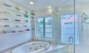 20777 Pinar Trail Photo