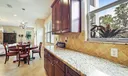 119 Manor Circle Photo