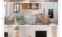 330 Sunset Dr Photo