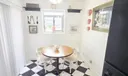 14103 Nesting Way #C Photo