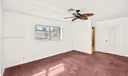 4600 NW 5 Ln Photo