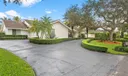 16309 SW 77 Ct Photo