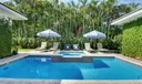 10841 SE Arielle Terrace Photo