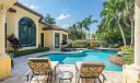 1663 Breakers West Boulevard Photo