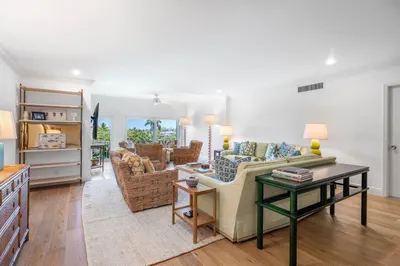 4475 N Ocean Blvd #44g 1