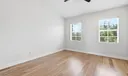127 E Thatch Palm Circle Photo