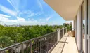 101 SE 20th Avenue #501 Photo
