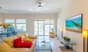 57 Marina Gardens Drive Photo