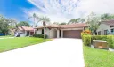 2784 SW Willowood Circle Photo