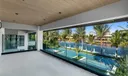 110 Holiday Dr Photo