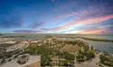 3400 SW 27th Ave #2202 Photo
