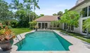 170 Commodore Drive Photo