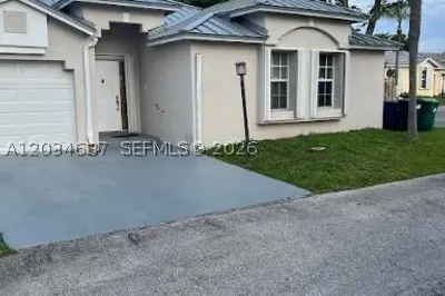 12338 SW 144th Ter 1