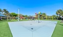 3135 Eden Court Photo