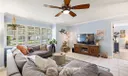 5121 SE Sterling Circle Photo