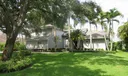 18480 SE Lakeside Drive Photo