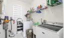 22532 SW 128th Pl Photo