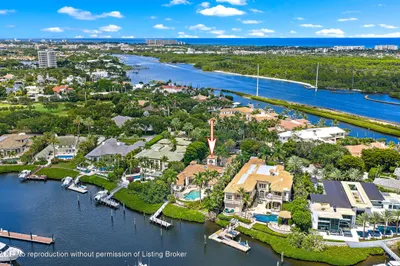 193 Spyglass Court 1