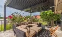4464 Woodfield Boulevard Photo