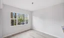 135 SW Walking Path Photo