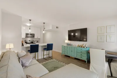 250 Cypress Point Drive 1
