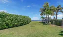8 Interlachen Circle Photo