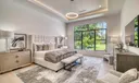 5382 Sea Biscuit Road Photo