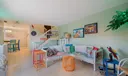 3322 Meridian Way N #D Photo