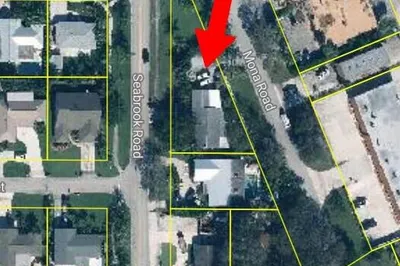 19930 Seabrook Road 1